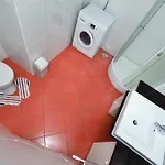 Vila Dunja *