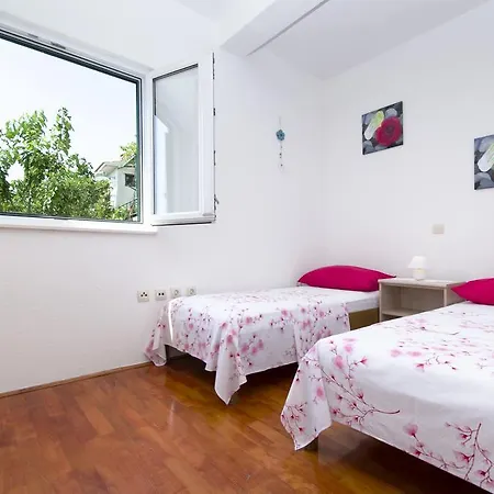 Villa Dunja Makarska
