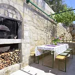 Villa Dunja