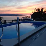 Villa Dunja