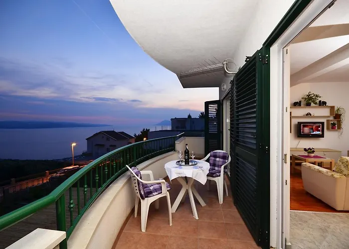 Dunja Makarska